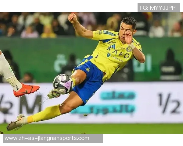 世界足球头球高手盘点:这些球员以空中霸王之姿征服绿茵场 世界足球头球高手盘点:这些球员以空中霸王之姿征服绿茵场