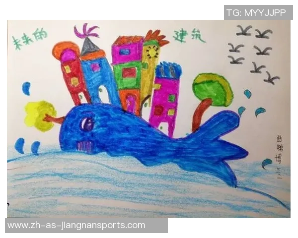 《猜猜这位足球巨星的特效造型,挑战你的眼力与球迷直觉》 《猜猜这位足球巨星的特效造型,挑战你的眼力与球迷直觉》