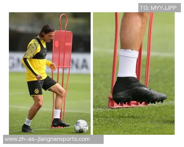 全球球星专用足球鞋大全揭秘各大品牌与明星定制款式分析