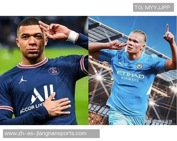 挪威当家球星率队掀青春风暴欧洲足坛再现北欧力量崛起传奇