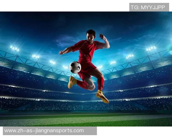 精彩足球瞬间动感壁纸集合 展现球星风采与速度激情 精彩足球瞬间动感壁纸集合 展现球星风采与速度激情