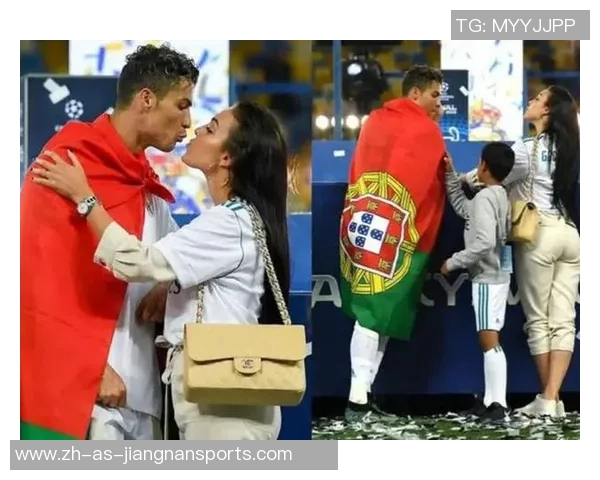 足球巨星浪漫求婚现场曝光 深情告白感动全场观众