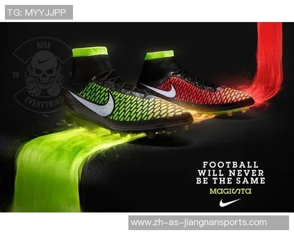 从贫困街头到绿茵赛场国外穷人逆袭成为足球巨星的奋斗故事 从贫困街头到绿茵赛场国外穷人逆袭成为足球巨星的奋斗故事