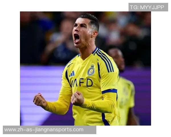 六零后国际足球球星的辉煌岁月与影响力探析