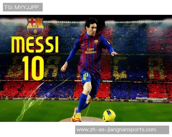 孤僻天才足球明星的成长之路：从孤独少年到绿茵场上的传奇人物