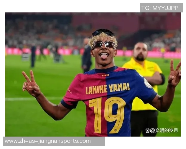 提早崭露头角却迅速陨落的足球天才们：才华与命运的无情博弈